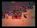 Duche Series -The return of the DoH