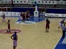 Harlem Globetrotters en Donosti Harlem Globetrotters en Donosti