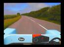 4Kam GT-R test 2 4Kam GT-R test 2