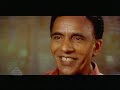 Kranti | movie (1)
