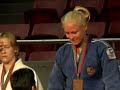 world cup lisbona judo 2007 finale kg.48 e 52