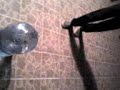 mamadas de ivan jajaja videos balu