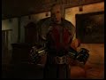 Gothic: Rycerz ?wiat?a part 1/8 Gothic: Rycerz ?wiat?a part 1/8