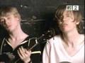 Sonic Youth - Sunday