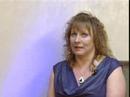 \"Re-create The Senior Soul\" Book By Anita Selby
