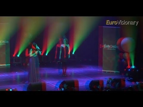 See video