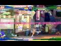 videos de A3 (08) - Bobin (V-Sakura) vs. Tama (A-Bison)