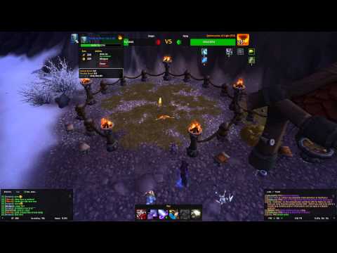 how to beat quintessence of light