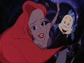 Noël Ensemble - Disney Noël Ensemble - Disney