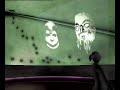 This video present the conception of the multimedia project by Xenakis, Corbusier, and Varese.