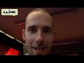 Rudy redt - huishoudbeurs Rudy redt - huishoudbeurs