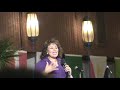 Pastor Joesy Pineda Pt1