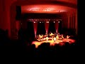 Gipsy Kings - Volare Live at Liverpool Gipsy Kings - Volare Live at Liverpool