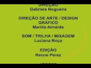Prevenção - Créditos Prevenção - Créditos