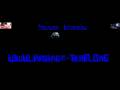 Has M�zik �Ak�d� Son Versiyon WwW Kasirg@ TeaM ORG  Hayaller