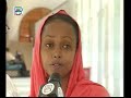 radio and tv djibouti - journal en somali june 6, 2007