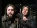 Grandi concorsi di Giallufrallu e Willy