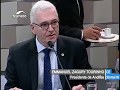 Imagem do vídeo