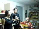 Los Xibeca