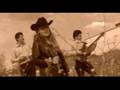 Briseyda Y Los Muchachos Las Puertas Del Olvido Official Music Video and Lyrics