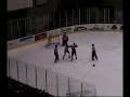 videos de Jan  2, 2009 Royals at Storm Pink Jersey Game