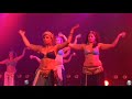 FANTASIA DANZA ORIENTAL VELAS FANTASIA DANZA ORIENTAL VELAS