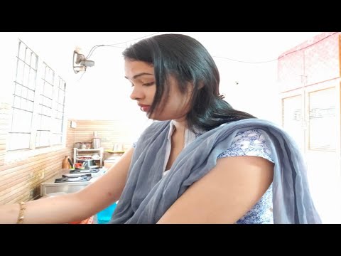 అర్ధరాత్రి YouTube నుండి వార్నింగ్ mail వచ్చింది/గగన్ అత్తయ్య వాళ్ళింటికి పంపించాం/vlog