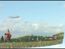 Antigua & Barbuda International Kite Festival
