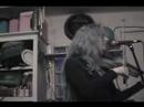 clip video ...And Oceans Nail: An Odyssey In Flesh: Celebrate The New Skin