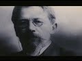 Anton Chekhov Anton Chekhov