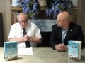 Richard Vedder Interviews David Ridpath, Author of Tainted Glory