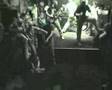 7th Cross - All Will Suffer