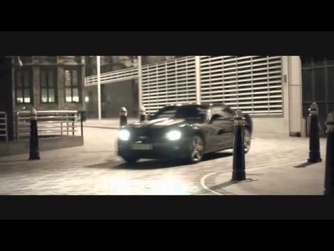 Tucarrovenezuela Compra Y Vende Carros En Venta Youtube Tucarrovenezuela Compra Y Vende Carros En Venta Youtube