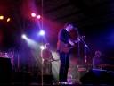 Singer Songwriter - Okkervil River.MPG