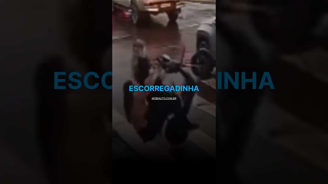 UI, QUE PISTA ESCORREGADIA!