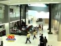 Nation Analysis: Is money undermining student..