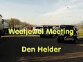 vw t4 en t5 meeting weetjewel den helder 2007