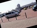 vw t4 en t5 meeting weetjewel den helder 2007