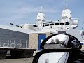 vw t4 en t5 meeting weetjewel den helder 2007