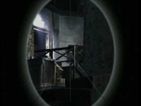 Medal of Honor : Airborne