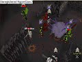 we all die pk video one.