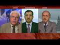 Inside Iraq - National Reconciliation - 28 Sept 07 - Part 2