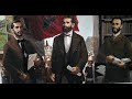 Albanian-Folk-Song-K