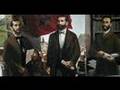 Albanian Folk Song - Kenge Labe