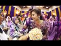 Tomok - bagaikan Bidadari