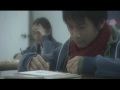 「十時有你金采人生」不愛練習曲