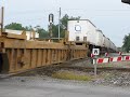 NS @ Valdosta 7/24/08 8:26 AM