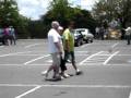 videos de Encontro de Carro Antigo - Shopping Galleria