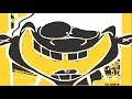 YTP - Dainty Doudy Darlings [13+]