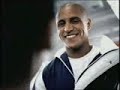 Roberto Carlos World Cup 2002 Pepsi